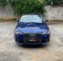 https://img.olx.com.br/thumbs256x256/93/933407229544432.jpg