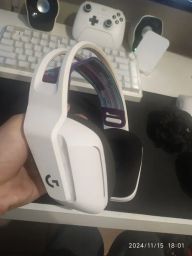 https://img.olx.com.br/thumbs256x256/93/933413471955801.jpg