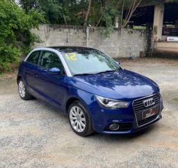 https://img.olx.com.br/thumbs256x256/93/933422348176657.jpg