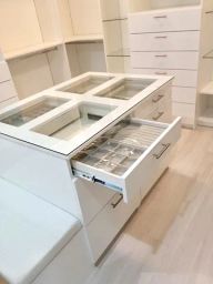 https://img.olx.com.br/thumbs256x256/93/933428631060328.jpg