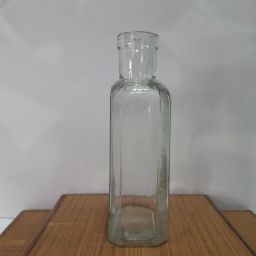 https://img.olx.com.br/thumbs256x256/93/933429627940569.jpg