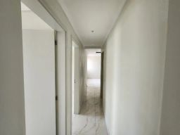 https://img.olx.com.br/thumbs256x256/93/933439151706219.jpg