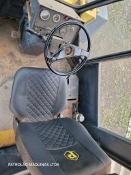 https://img.olx.com.br/thumbs256x256/93/933457453954655.jpg