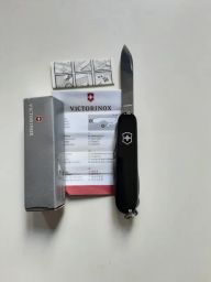 https://img.olx.com.br/thumbs256x256/93/933459420993851.jpg