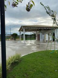 https://img.olx.com.br/thumbs256x256/93/933465639198102.jpg