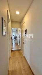 https://img.olx.com.br/thumbs256x256/93/933468054844941.jpg