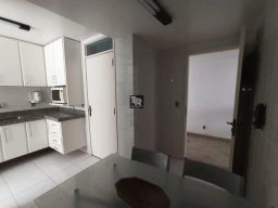 https://img.olx.com.br/thumbs256x256/93/933479114261095.jpg