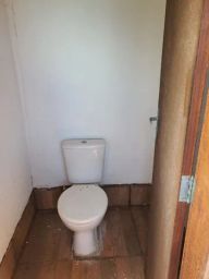 https://img.olx.com.br/thumbs256x256/93/933480148843057.jpg