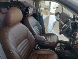 https://img.olx.com.br/thumbs256x256/93/933485200744895.jpg