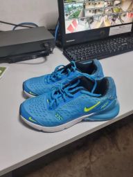 https://img.olx.com.br/thumbs256x256/93/933499839110913.jpg