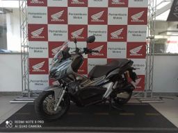 https://img.olx.com.br/thumbs256x256/93/933501407610258.jpg
