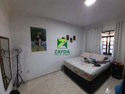 https://img.olx.com.br/thumbs256x256/93/933506275932961.jpg