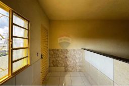 https://img.olx.com.br/thumbs256x256/93/933506282174485.jpg