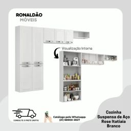 https://img.olx.com.br/thumbs256x256/93/933506648517401.jpg