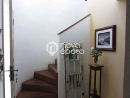 https://img.olx.com.br/thumbs256x256/93/933507520348487.jpg