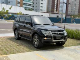 https://img.olx.com.br/thumbs256x256/93/933507726132577.jpg