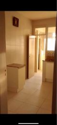 https://img.olx.com.br/thumbs256x256/93/933507742781067.jpg