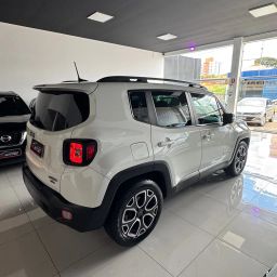 https://img.olx.com.br/thumbs256x256/93/933509728035541.jpg