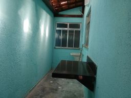 https://img.olx.com.br/thumbs256x256/93/933510403182337.jpg