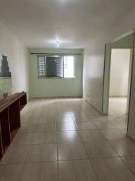 https://img.olx.com.br/thumbs256x256/93/933510525884084.jpg