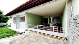https://img.olx.com.br/thumbs256x256/93/933510769917493.jpg