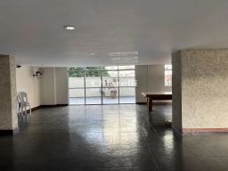 https://img.olx.com.br/thumbs256x256/93/933511524938356.jpg