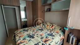 https://img.olx.com.br/thumbs256x256/93/933511526759378.jpg