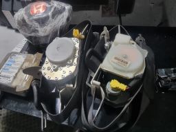 https://img.olx.com.br/thumbs256x256/93/933513751539812.jpg