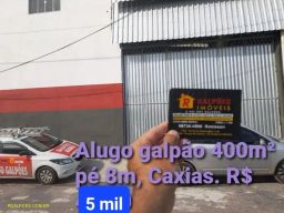 https://img.olx.com.br/thumbs256x256/93/933514520394736.jpg