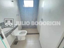 https://img.olx.com.br/thumbs256x256/93/933514528349880.jpg