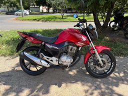 https://img.olx.com.br/thumbs256x256/93/933514638489398.jpg