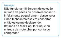 https://img.olx.com.br/thumbs256x256/93/933517639232168.jpg
