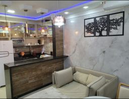 https://img.olx.com.br/thumbs256x256/93/933518161075783.jpg