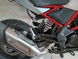 https://img.olx.com.br/thumbs256x256/93/933520500517714.jpg