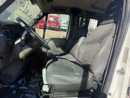 https://img.olx.com.br/thumbs256x256/93/933525067142782.jpg