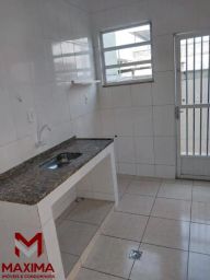 https://img.olx.com.br/thumbs256x256/93/933525488660287.jpg