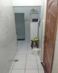 https://img.olx.com.br/thumbs256x256/93/933525646587206.jpg