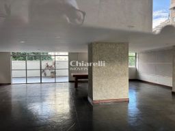 https://img.olx.com.br/thumbs256x256/93/933526164412106.jpg