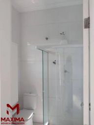 https://img.olx.com.br/thumbs256x256/93/933526361092460.jpg