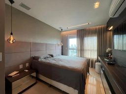 https://img.olx.com.br/thumbs256x256/93/933528408515607.jpg