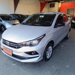 https://img.olx.com.br/thumbs256x256/93/933528760906906.jpg