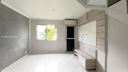 https://img.olx.com.br/thumbs256x256/93/933530150402399.jpg