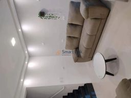 https://img.olx.com.br/thumbs256x256/93/933530409194847.jpg