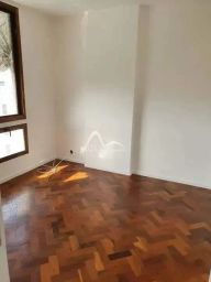 https://img.olx.com.br/thumbs256x256/93/933530760809077.jpg