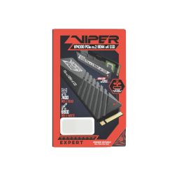 https://img.olx.com.br/thumbs256x256/93/933531331393965.jpg