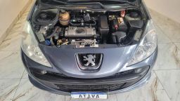 https://img.olx.com.br/thumbs256x256/93/933534647446442.jpg