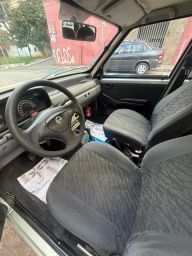 https://img.olx.com.br/thumbs256x256/93/933535645903558.jpg