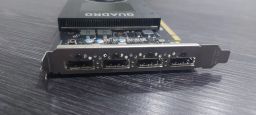 https://img.olx.com.br/thumbs256x256/93/933535868838559.jpg