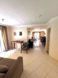 https://img.olx.com.br/thumbs256x256/93/933536162421947.jpg