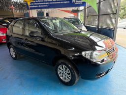 https://img.olx.com.br/thumbs256x256/93/933537162986737.jpg